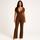 item listed by saileisie