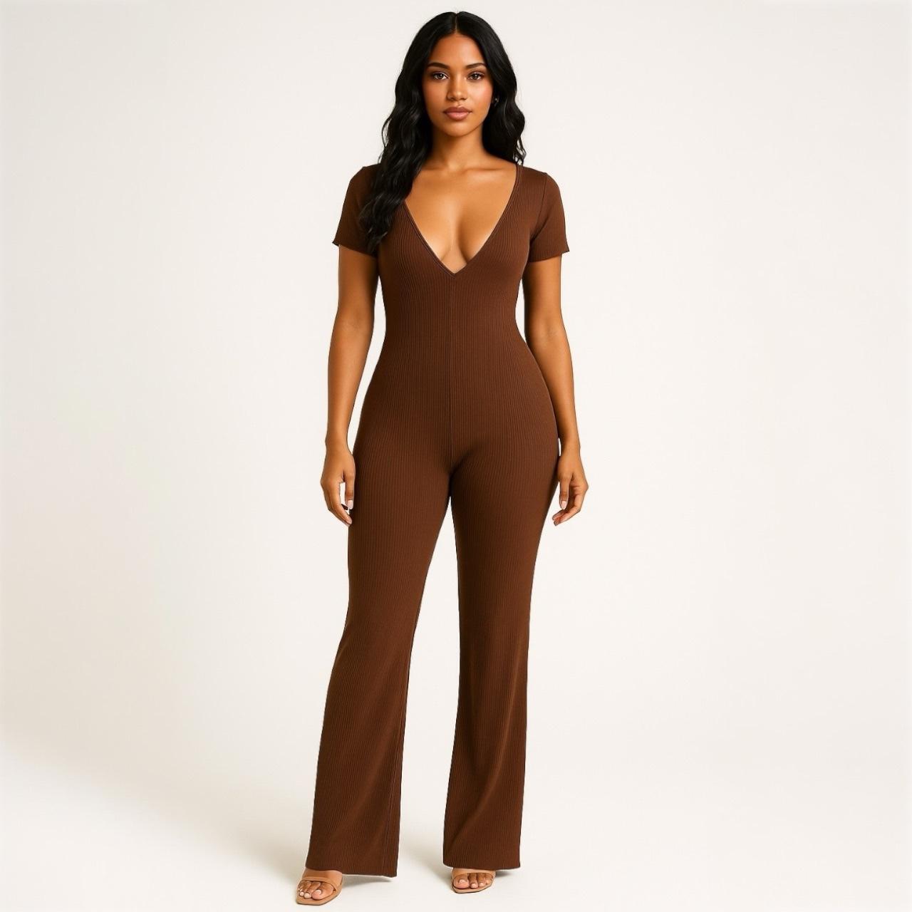 item listed by saileisie