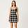 item listed by saileisie