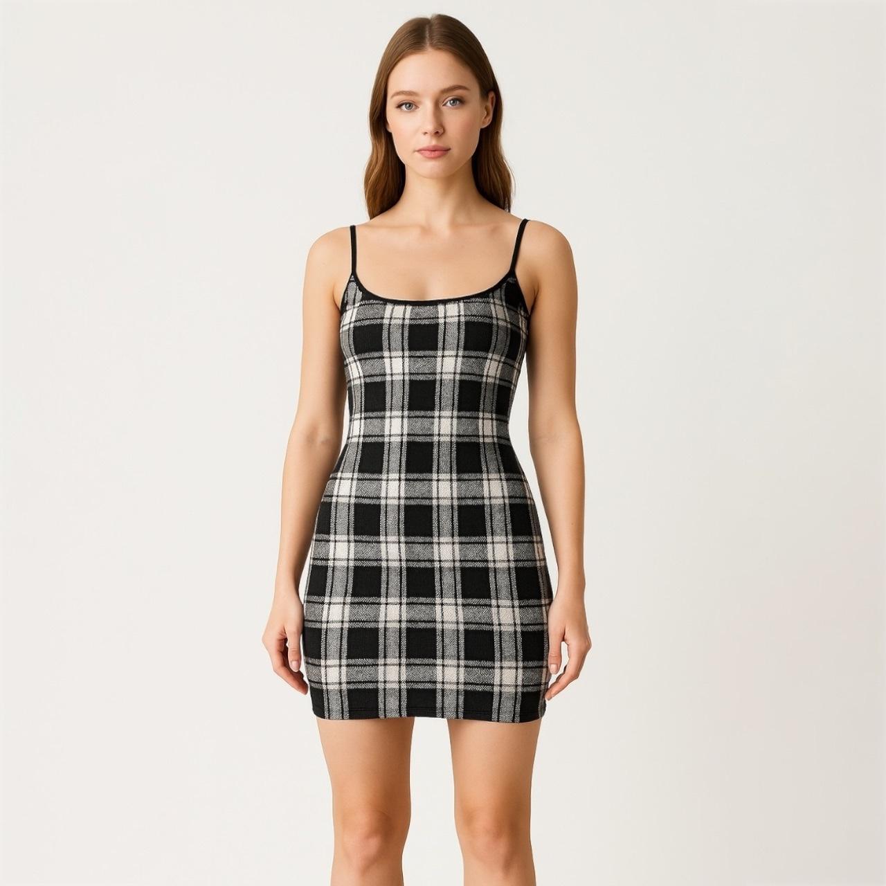 item listed by saileisie