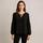 item listed by saileisie