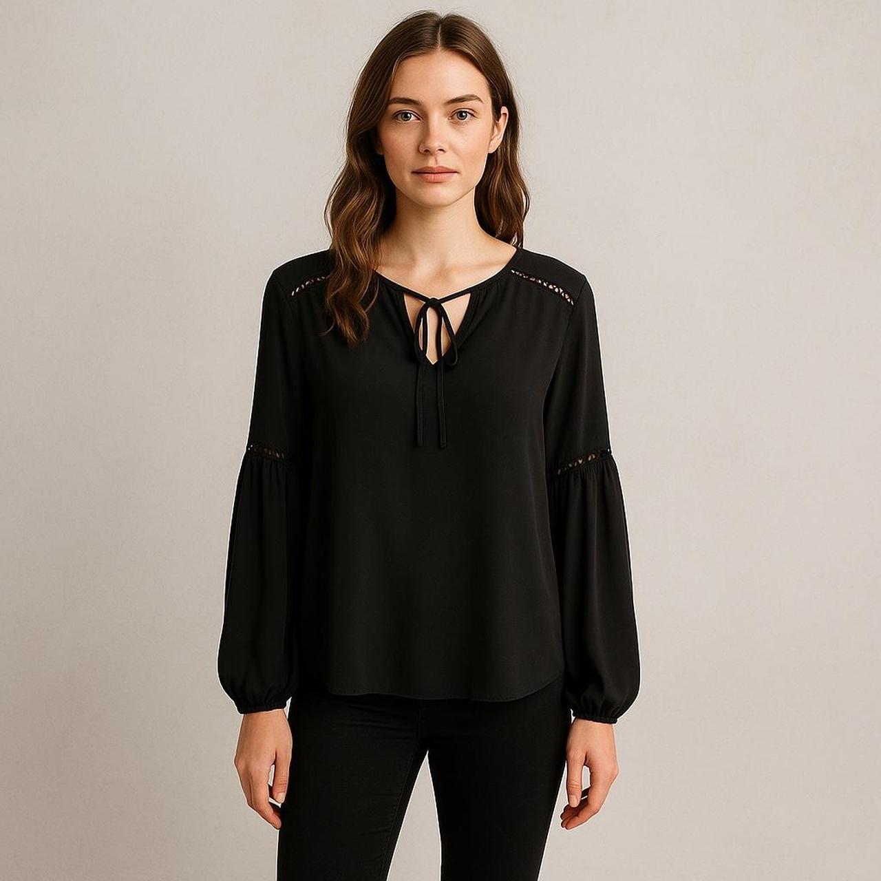 item listed by saileisie