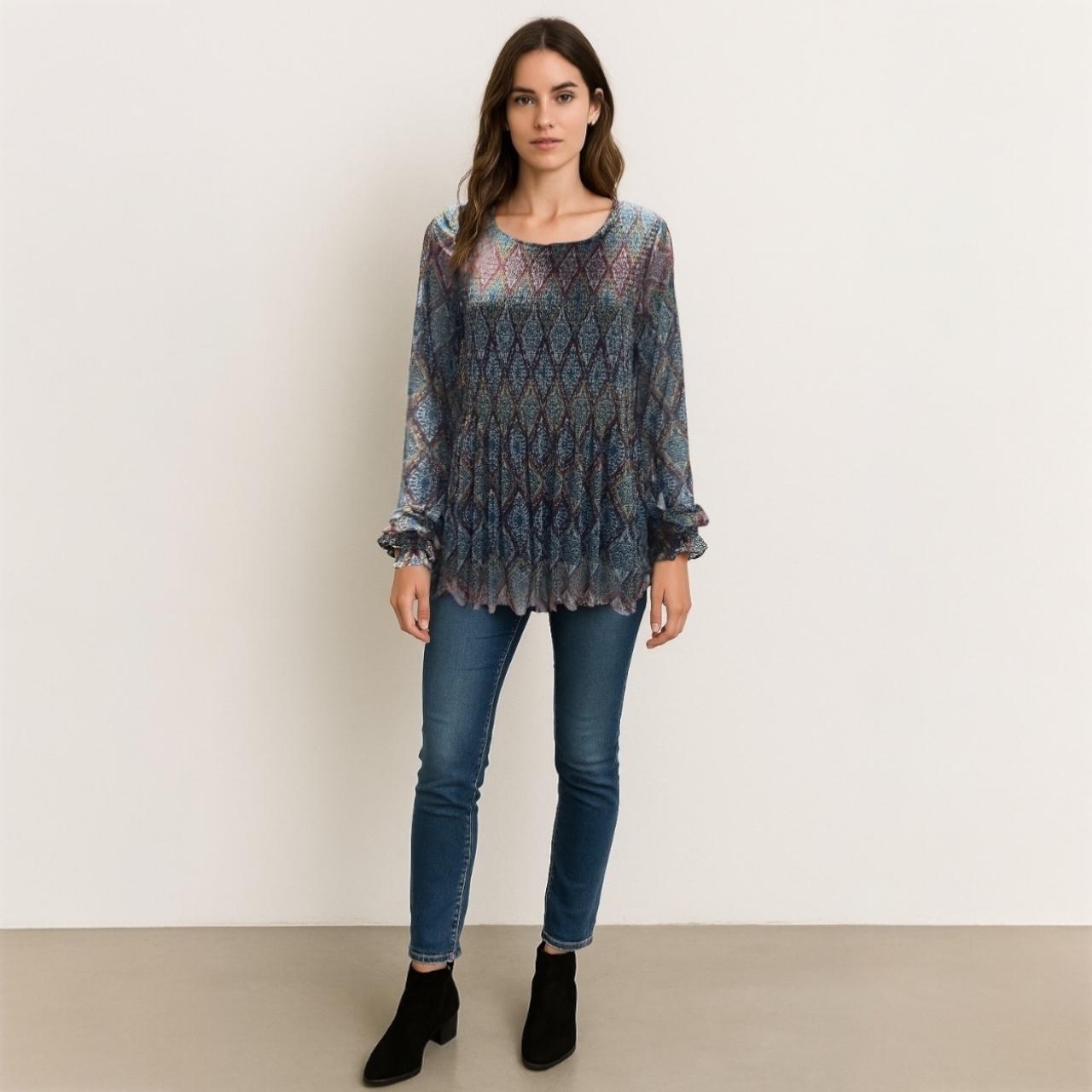 item listed by saileisie