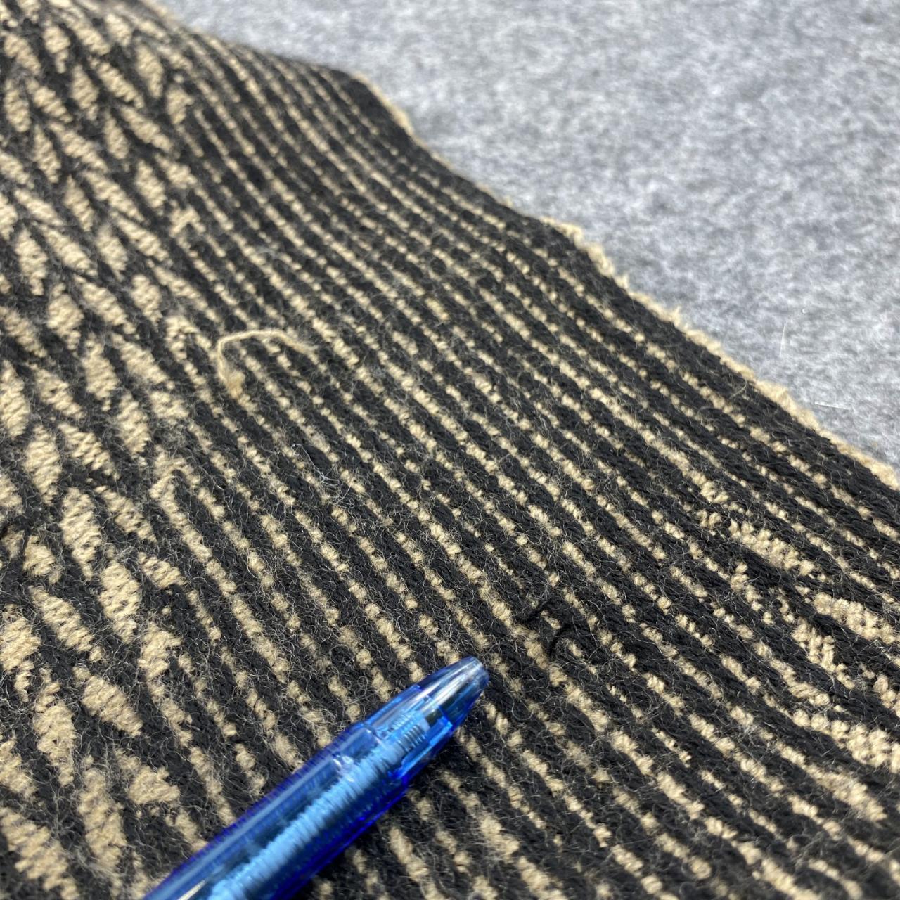 Versace Scarf # Muffler # Neckwear # | Depop