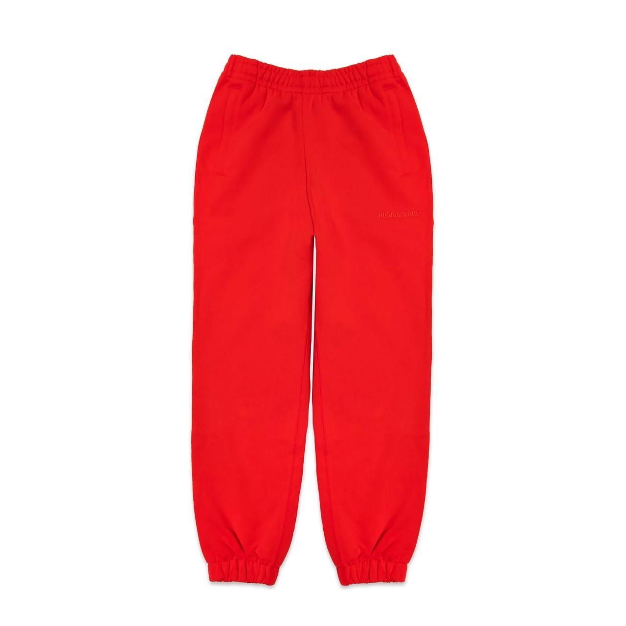 Adidas human race sweatpants hotsell