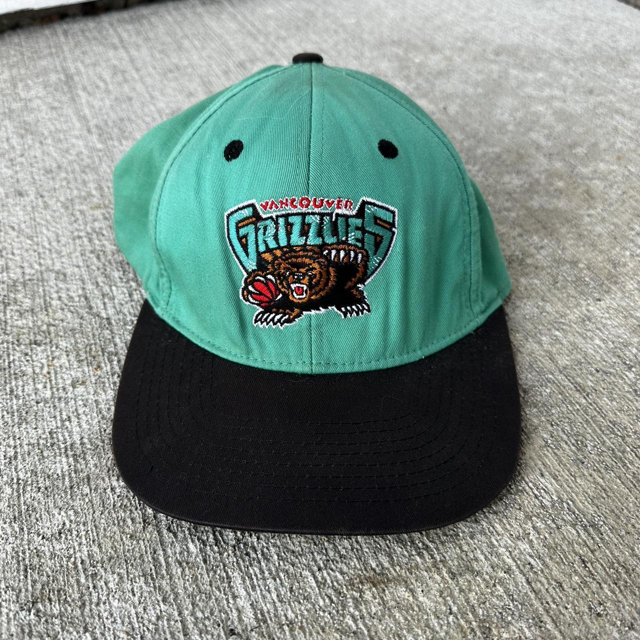 item listed by shopeastvillagevintage