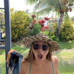 gracemccollough's profile picture