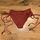 item listed by gracemccollough