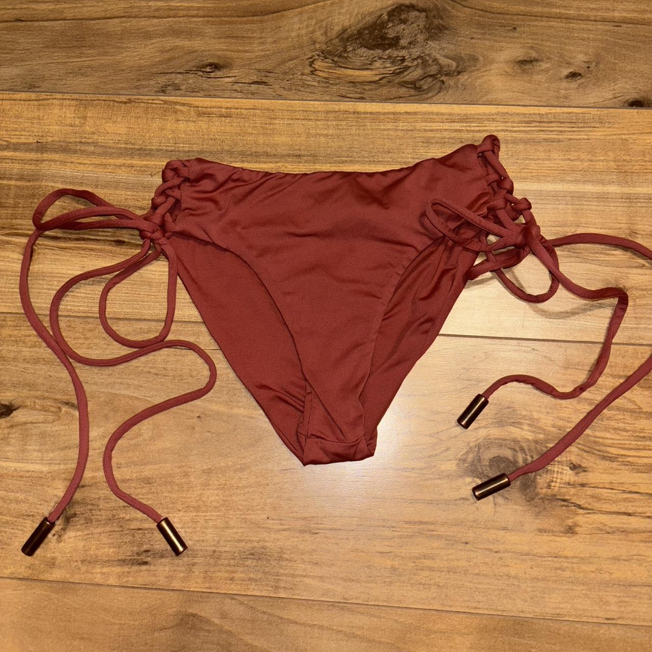 item listed by gracemccollough