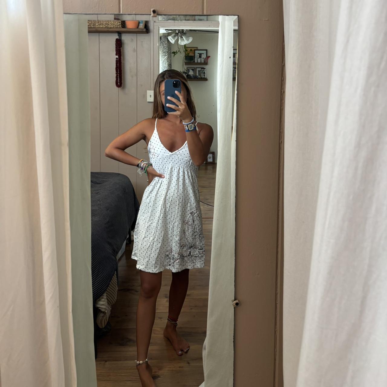 item listed by gracemccollough