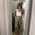 item listed by gracemccollough