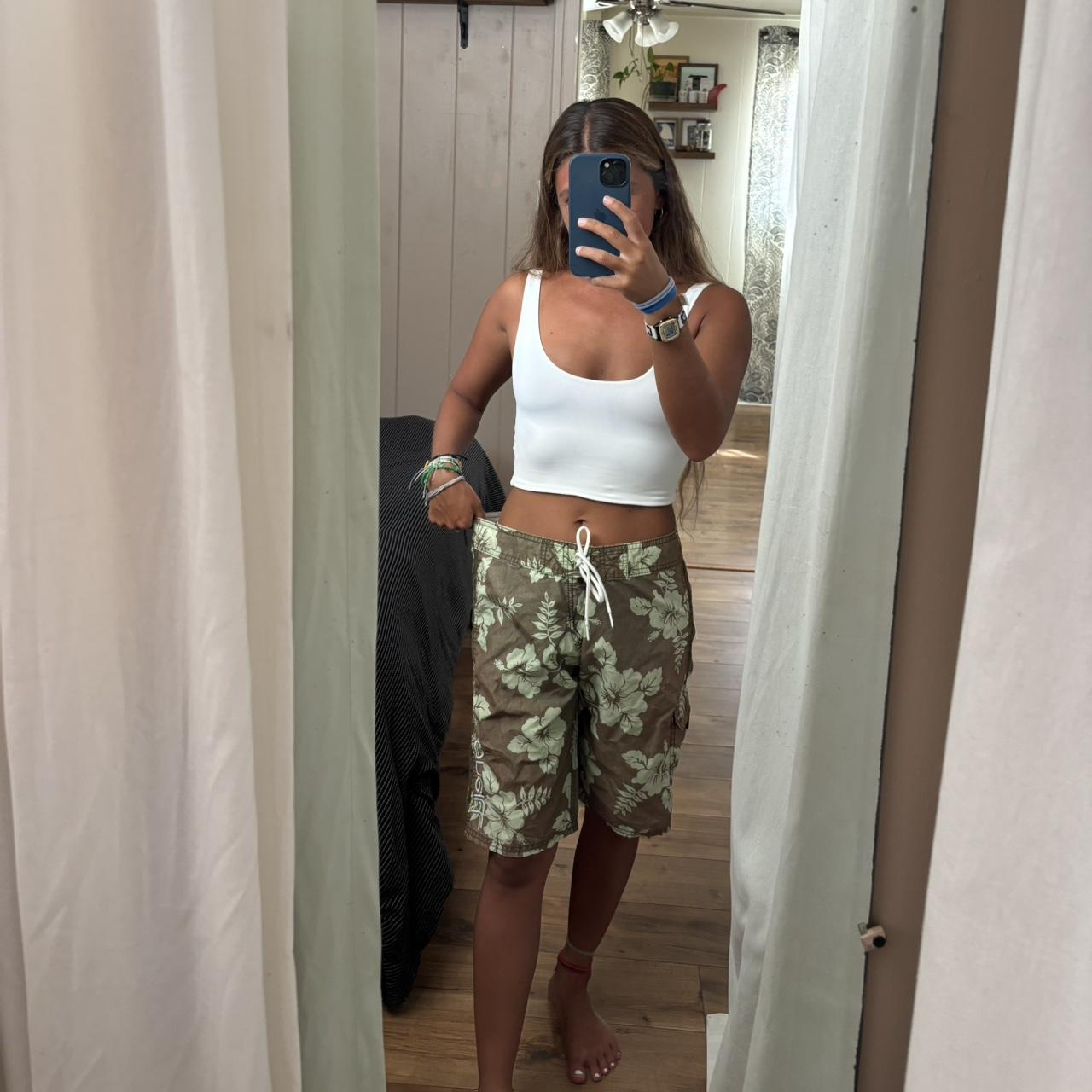 item listed by gracemccollough