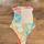 item listed by gracemccollough