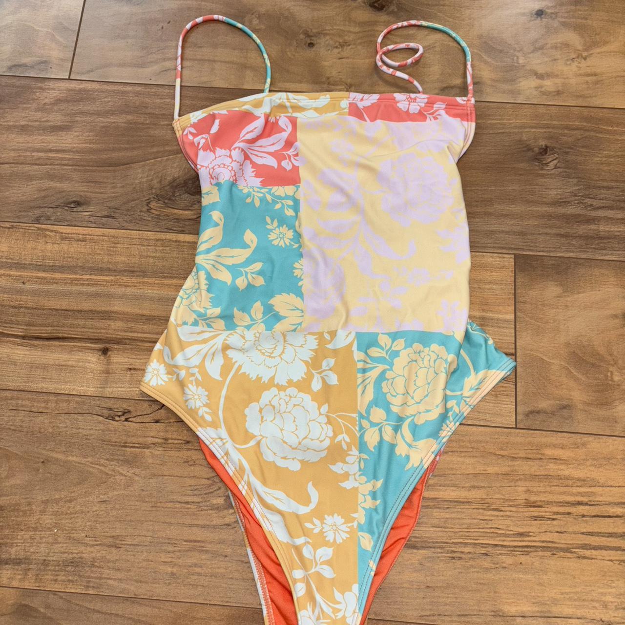item listed by gracemccollough