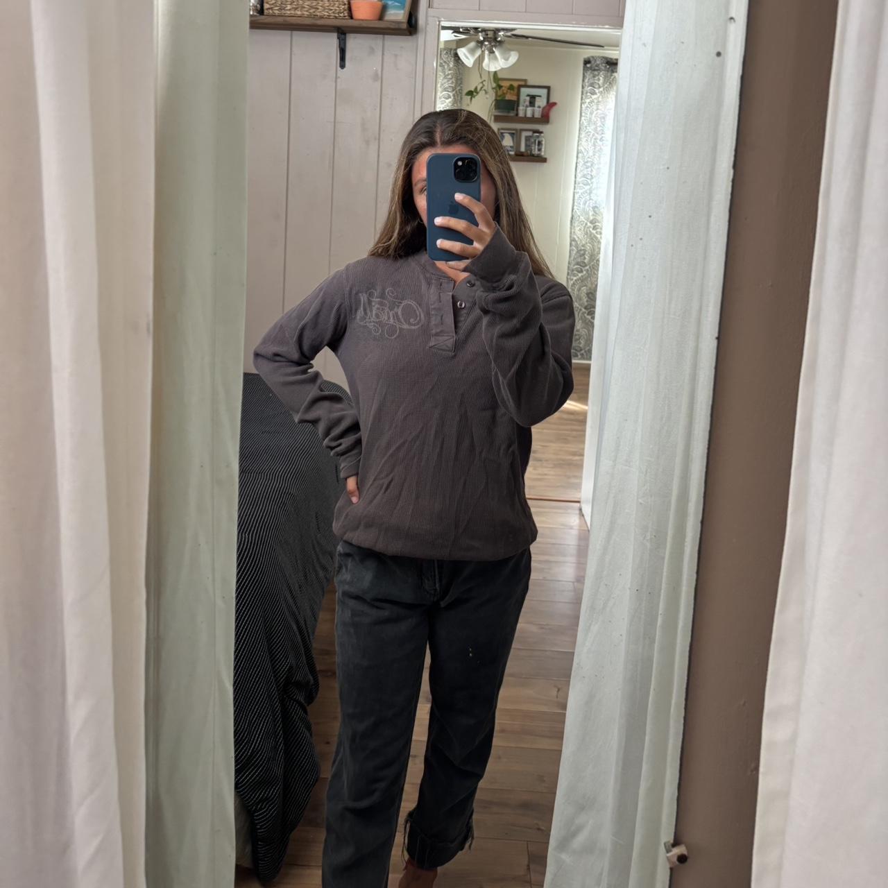 item listed by gracemccollough