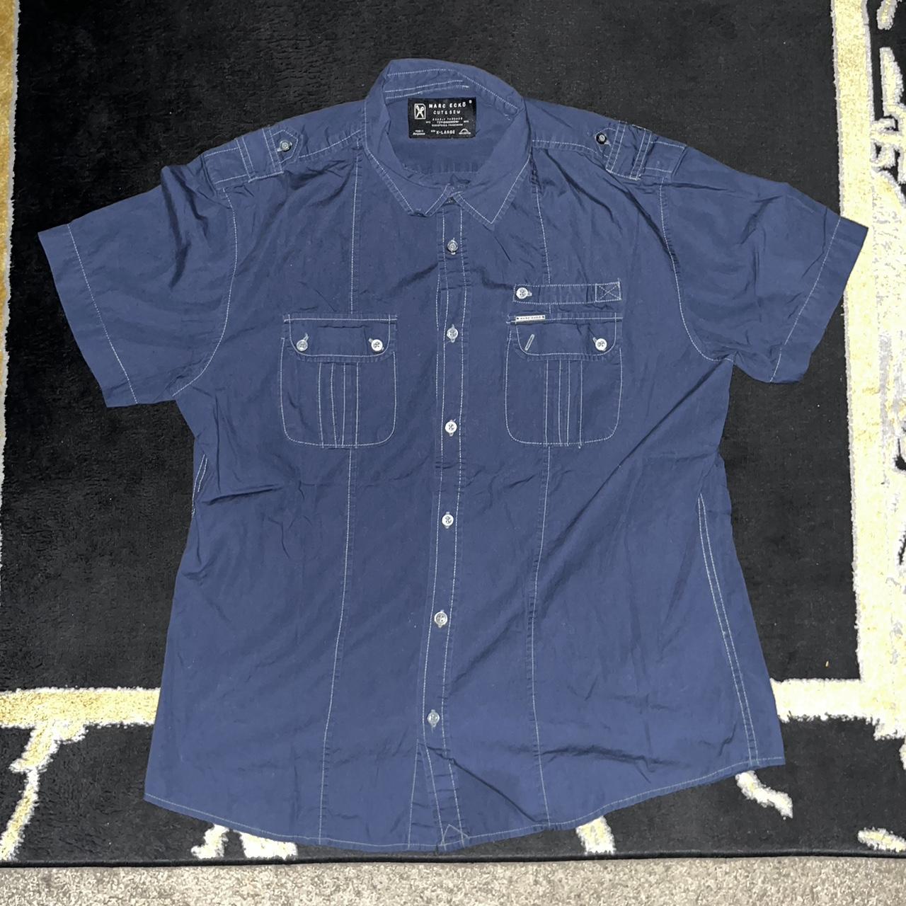 item listed by knxrka