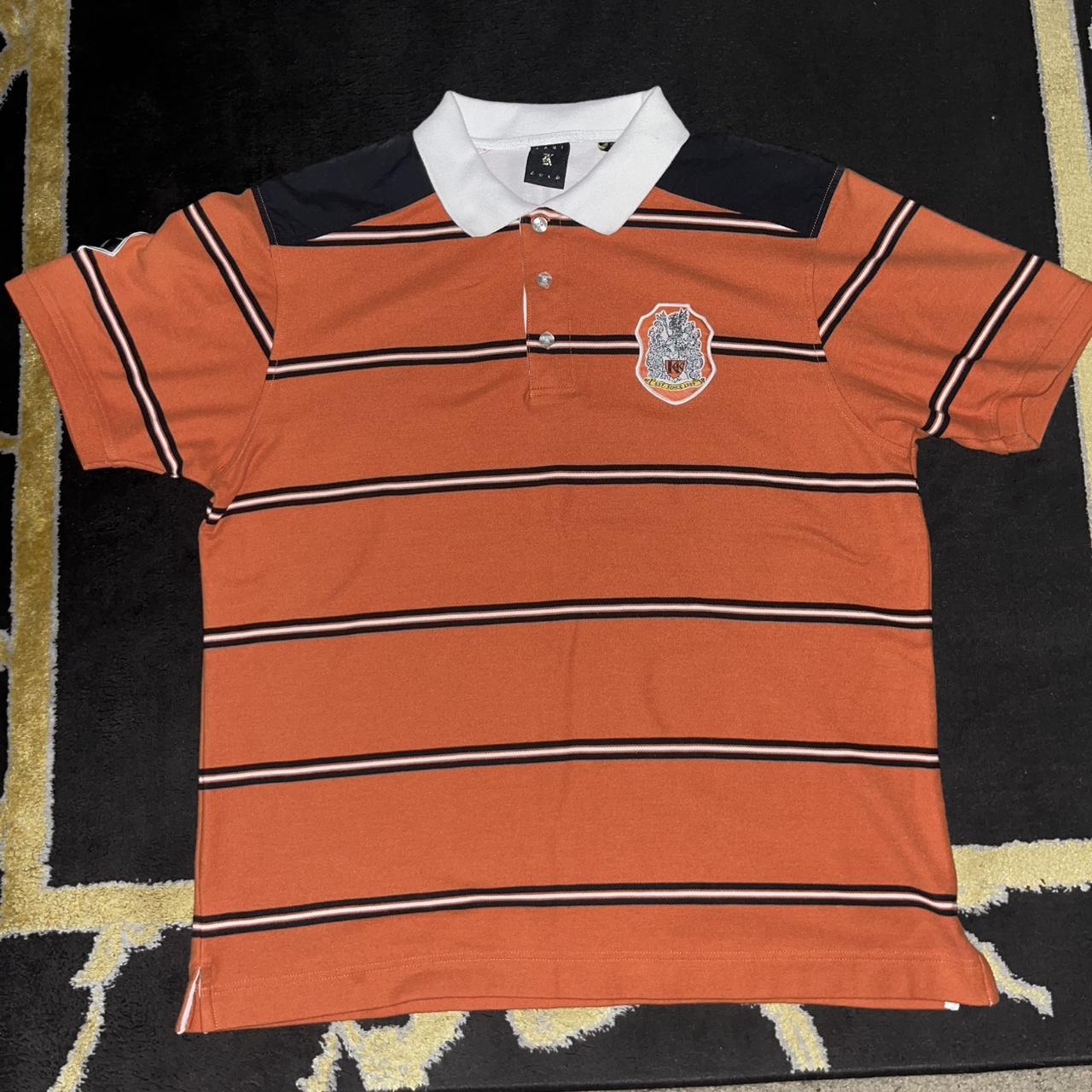 item listed by knxrka