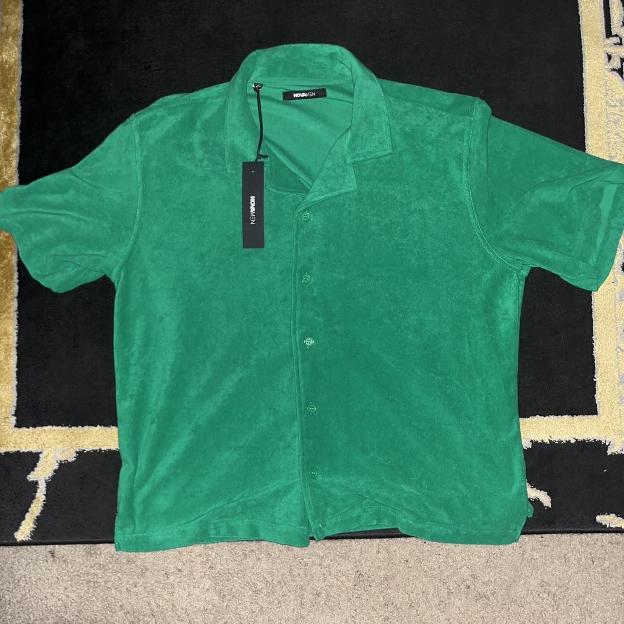 item listed by knxrka