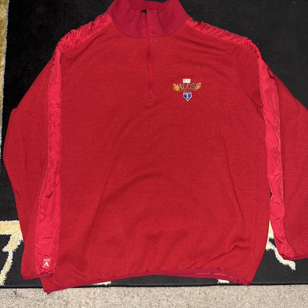 item listed by knxrka