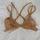 item listed by zoespoon