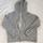item listed by zoespoon