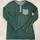 item listed by zoespoon