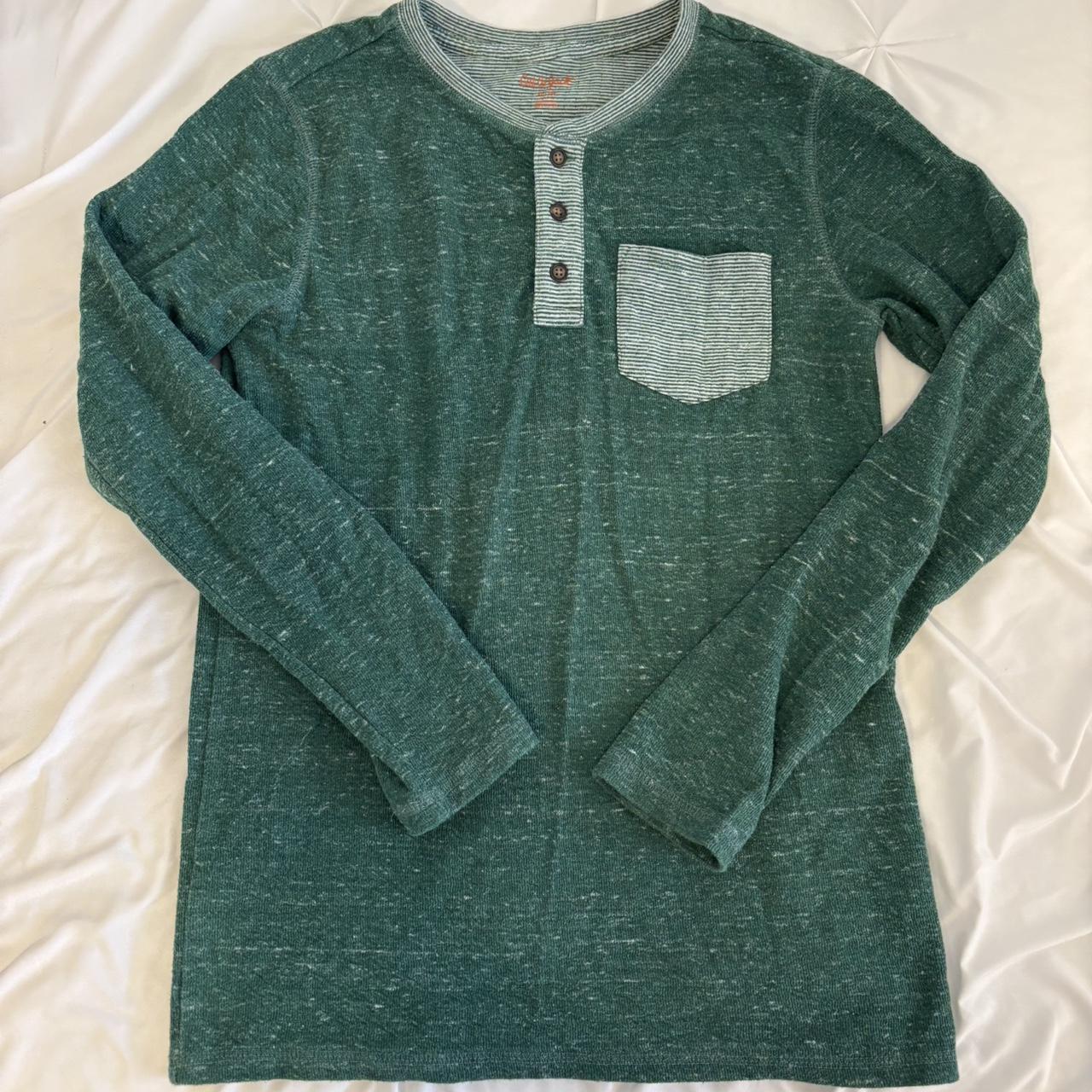 item listed by zoespoon