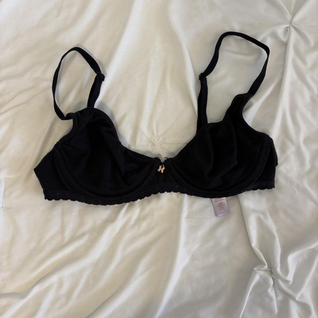 item listed by zoespoon