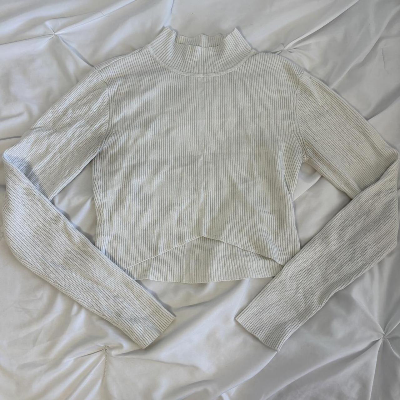 item listed by zoespoon