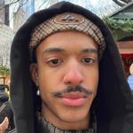 robbieschmurda's profile picture
