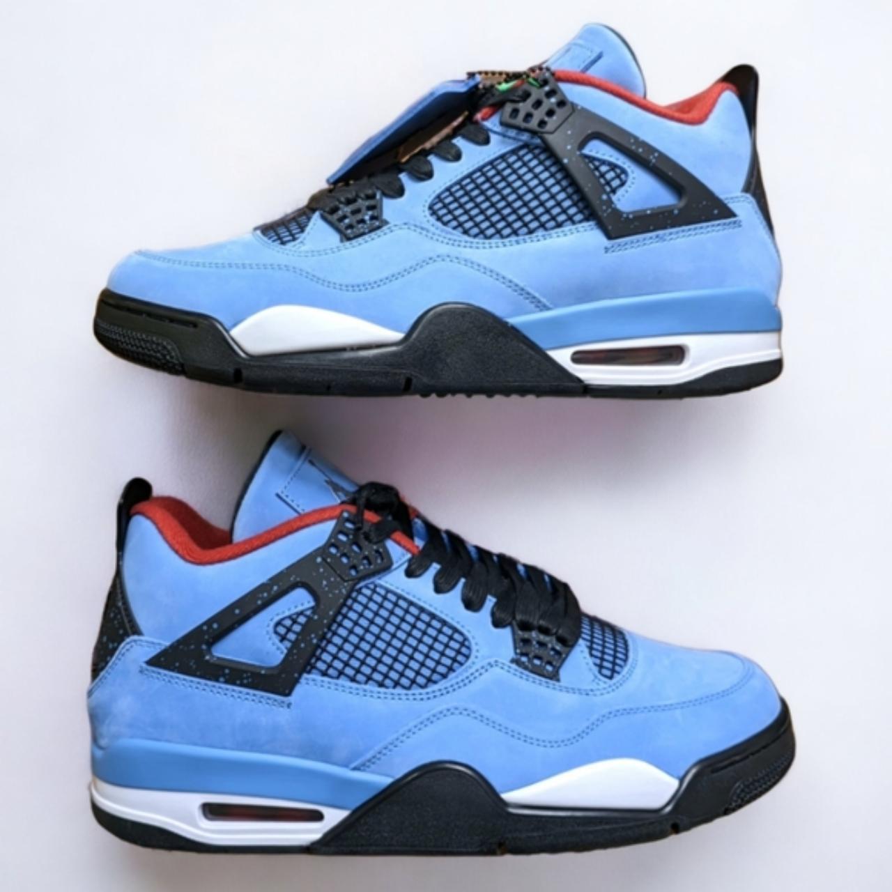 travis scott 4 for sale