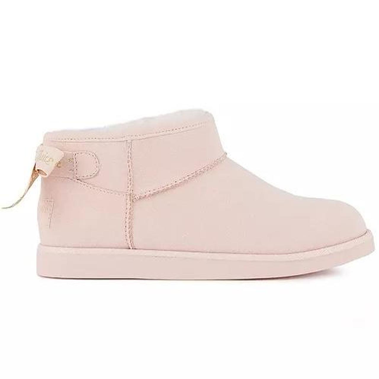 Women kelsey boots hotsell