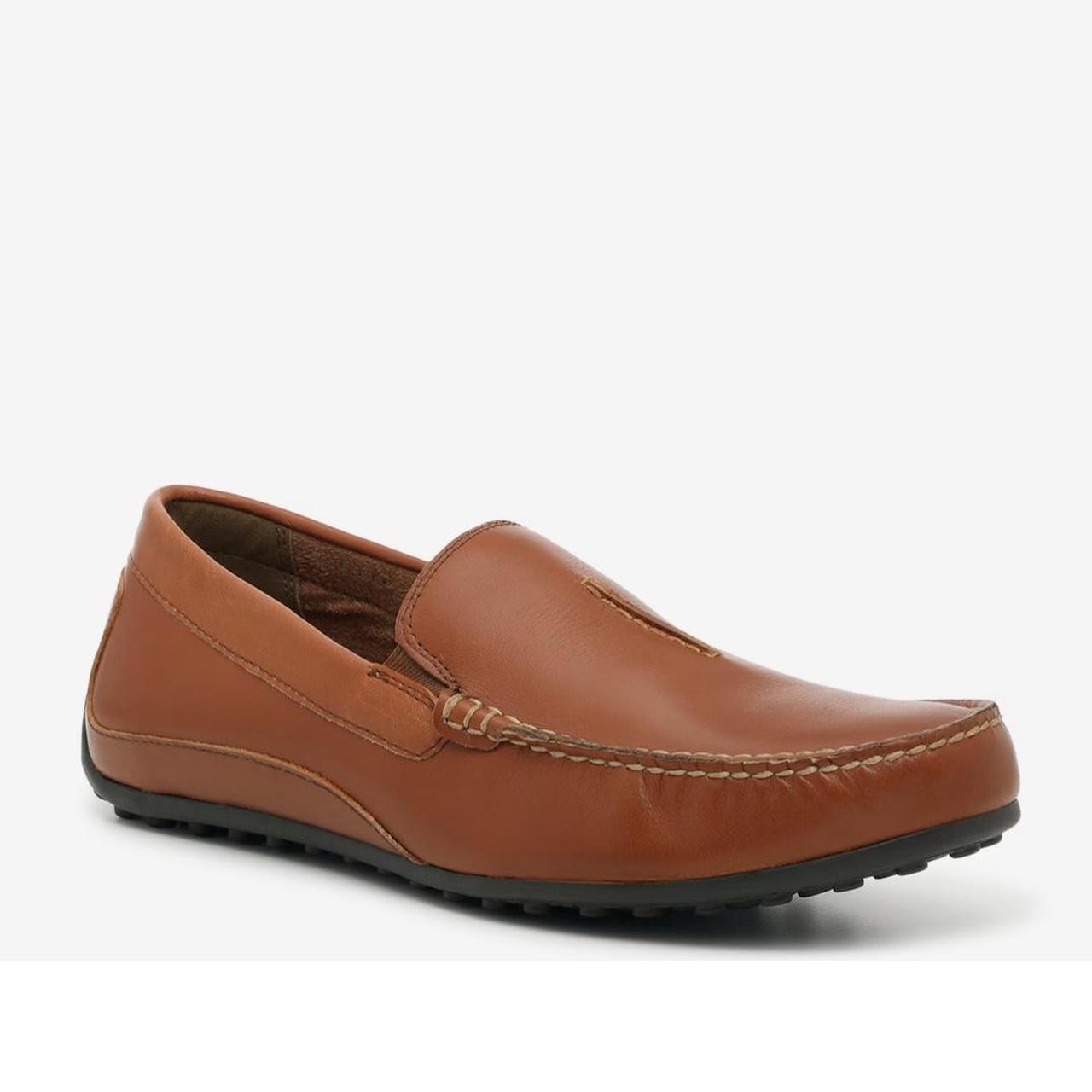 nordstrom valentino wedges