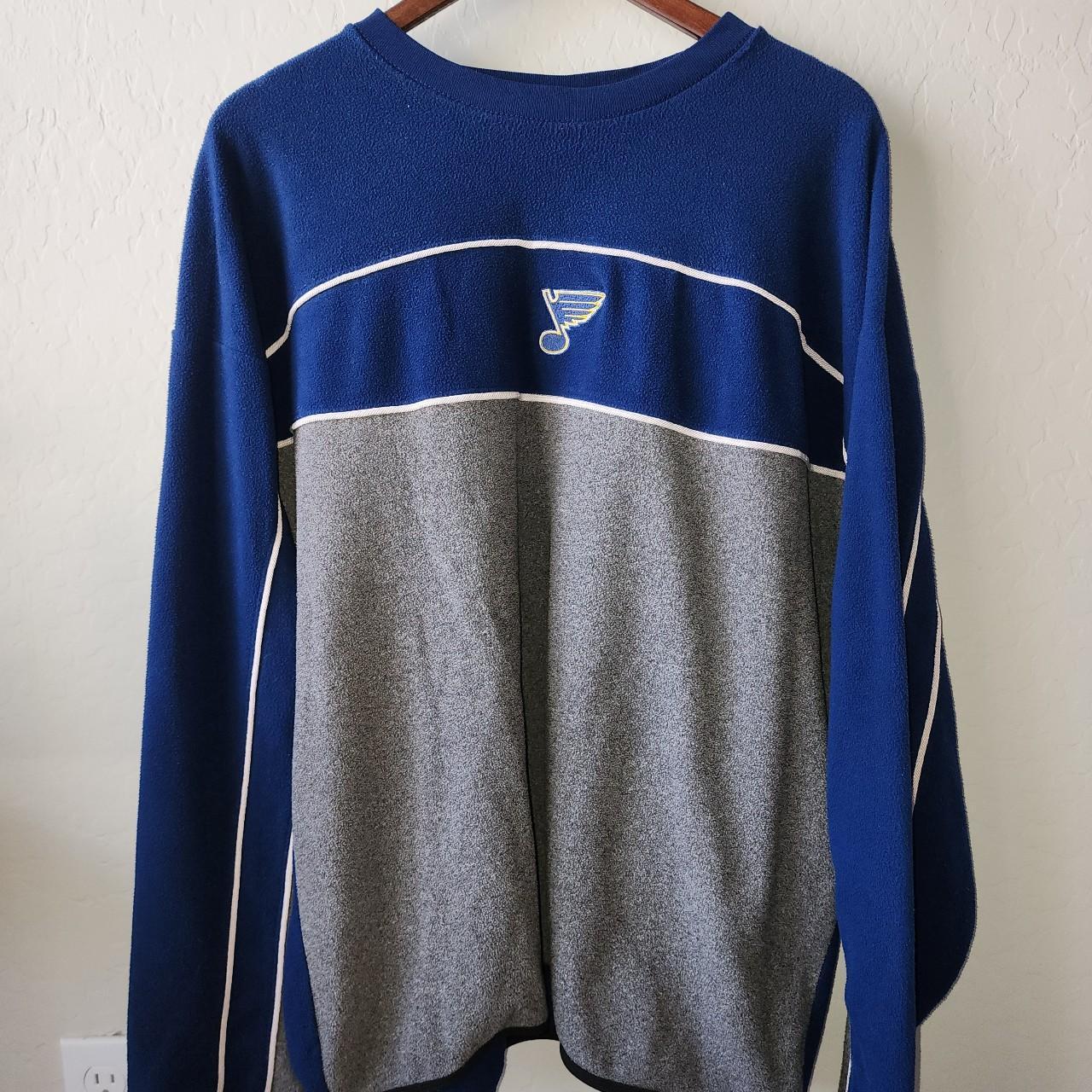 item listed by jigsupthrift
