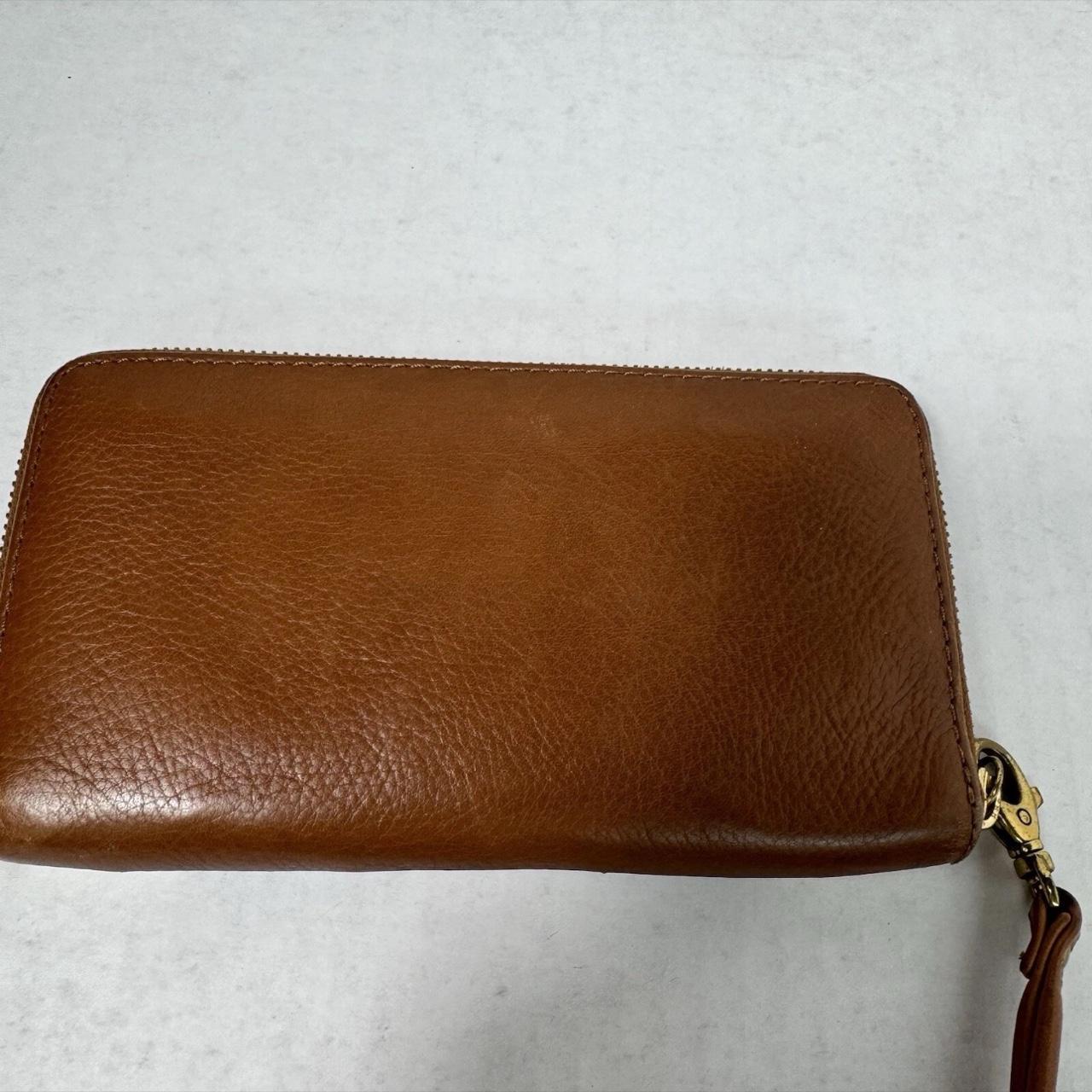 Fossil Women's Wallets - Multi – Fossil Wallet Wr… - image 2