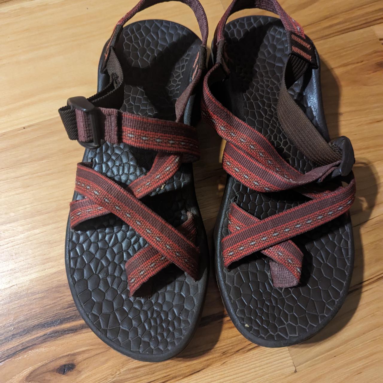 hermes leather shoes