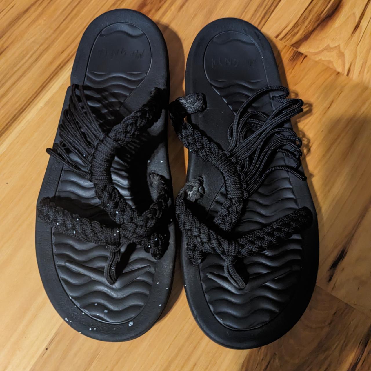megnya shoes