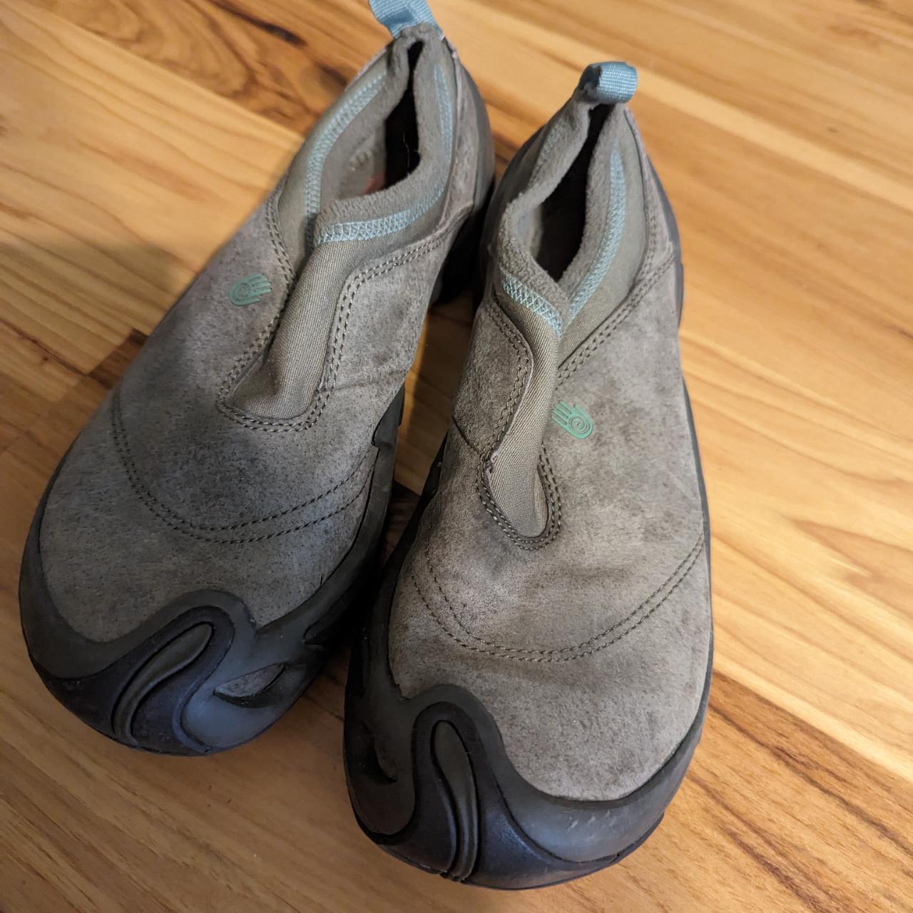 teva shoes clearance