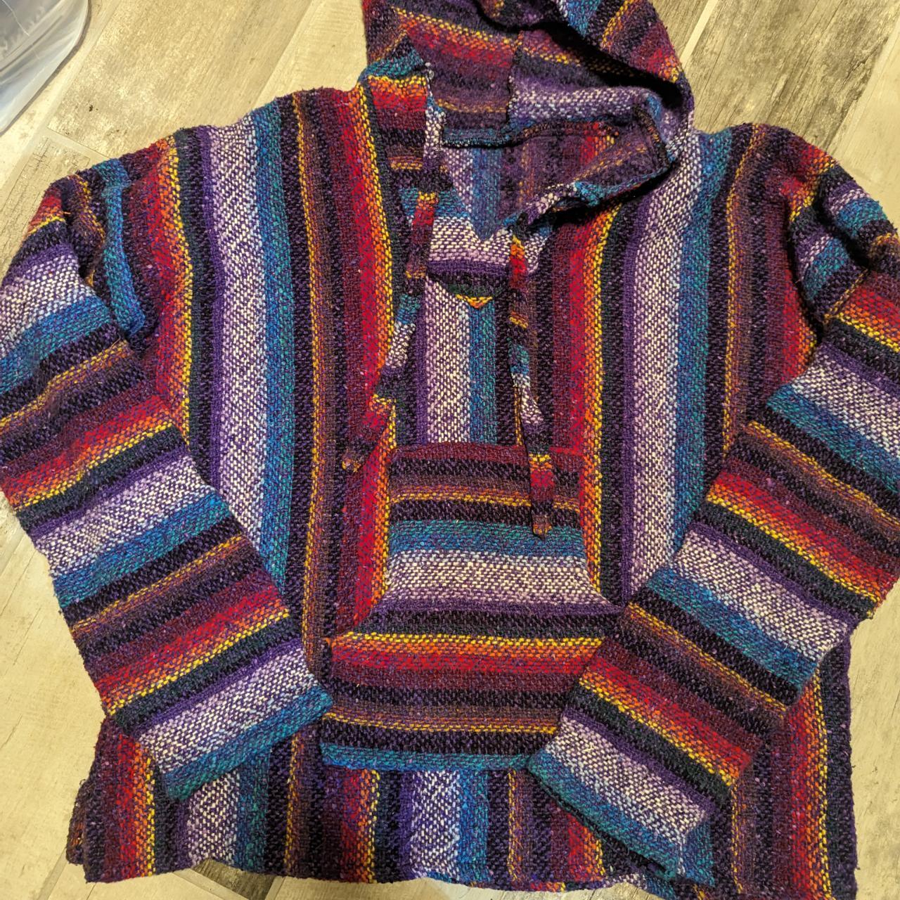 Baja Joe Hoodies 3 total all in perfect condition,... Depop