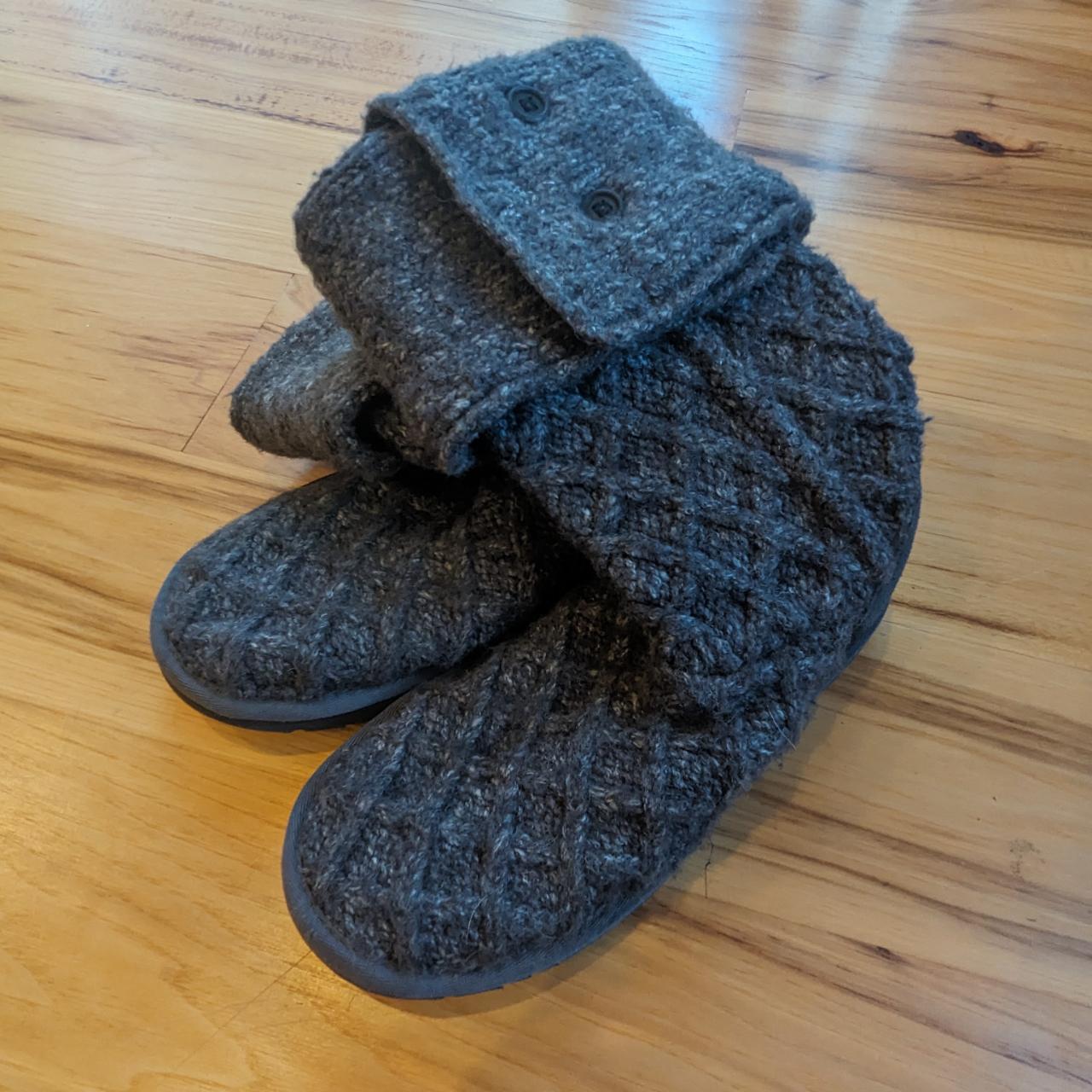 6pm ugg boots womens