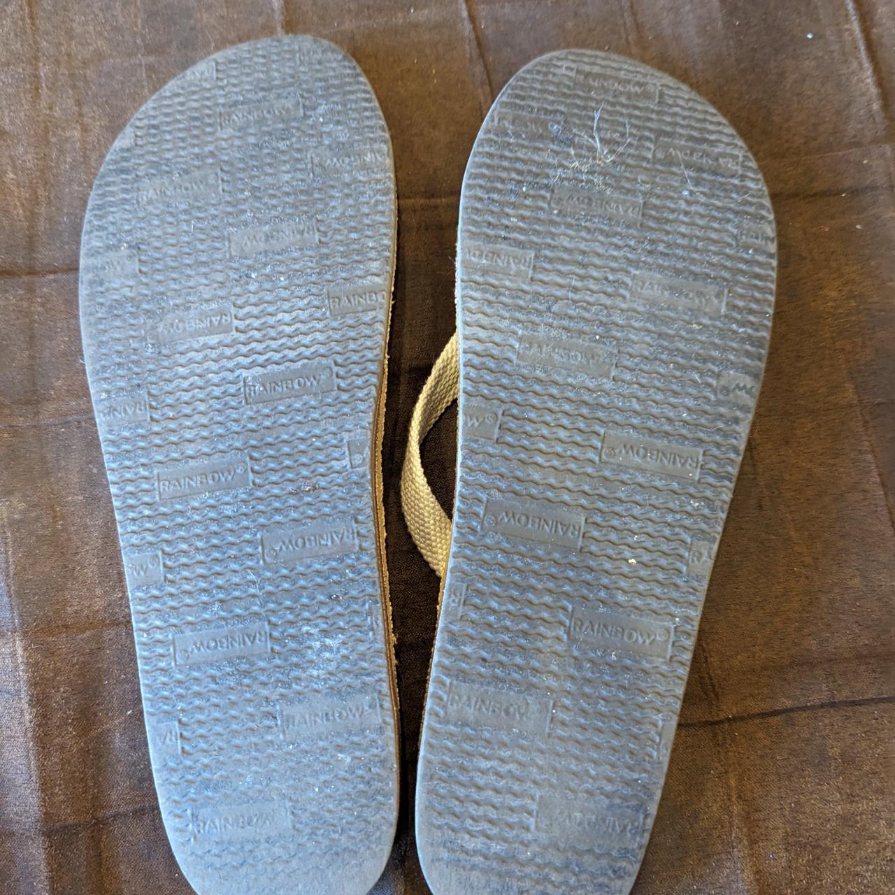 adidas off white sandals