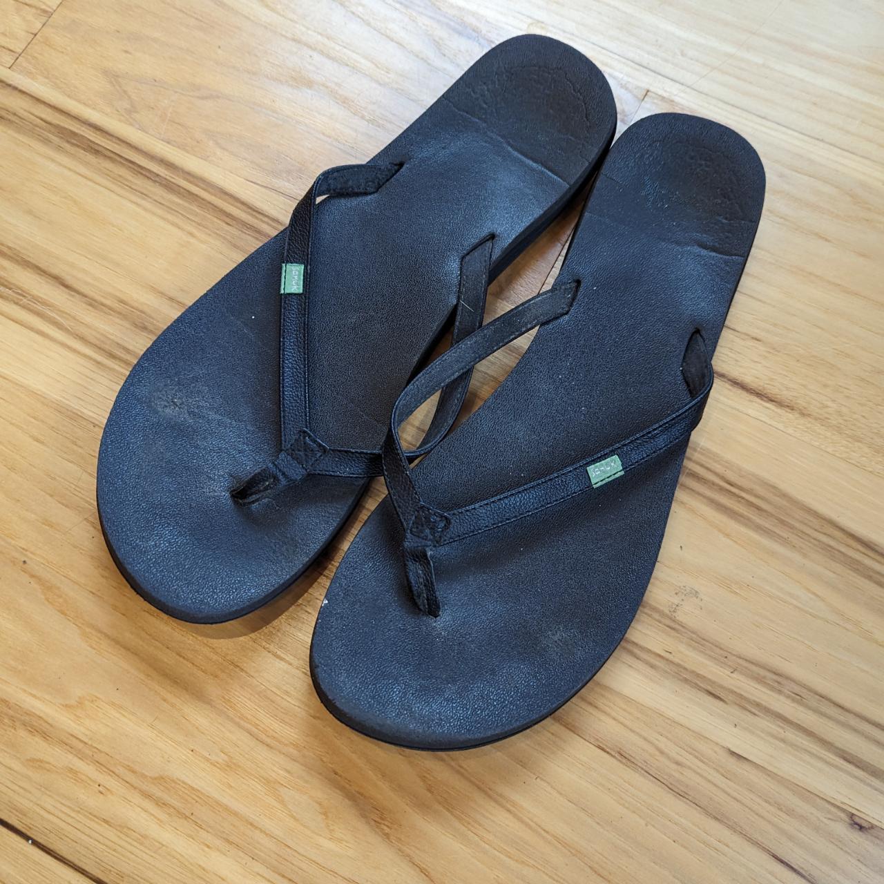 air max 97 plus black hyper crimson