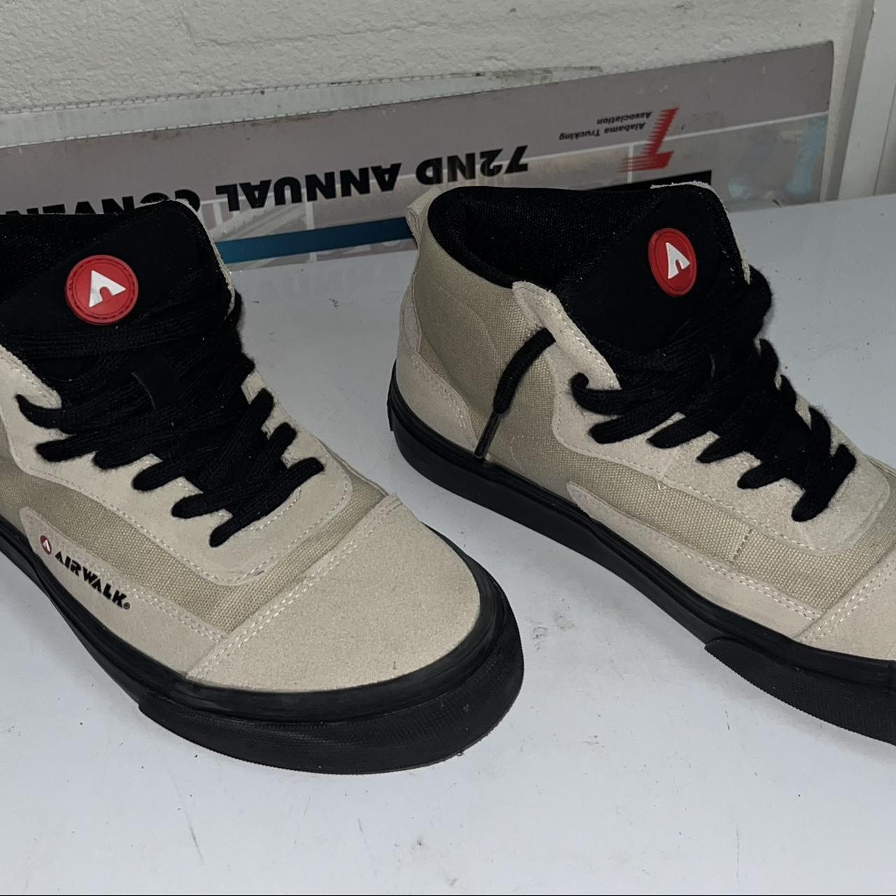 airwalk mens gusto