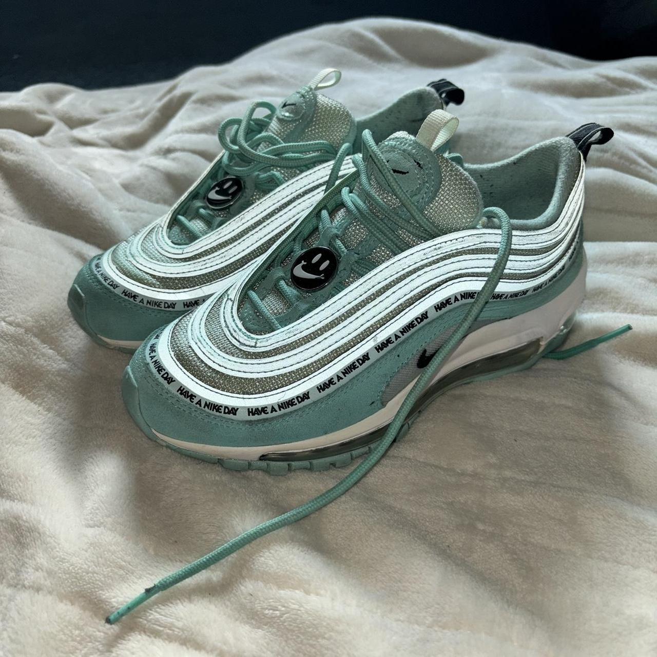 Air max 97 have a nike day kids best sale