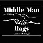 middlemanrags's profile picture