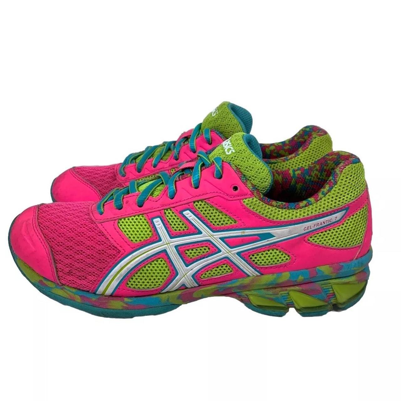 Asics t3a6q best sale