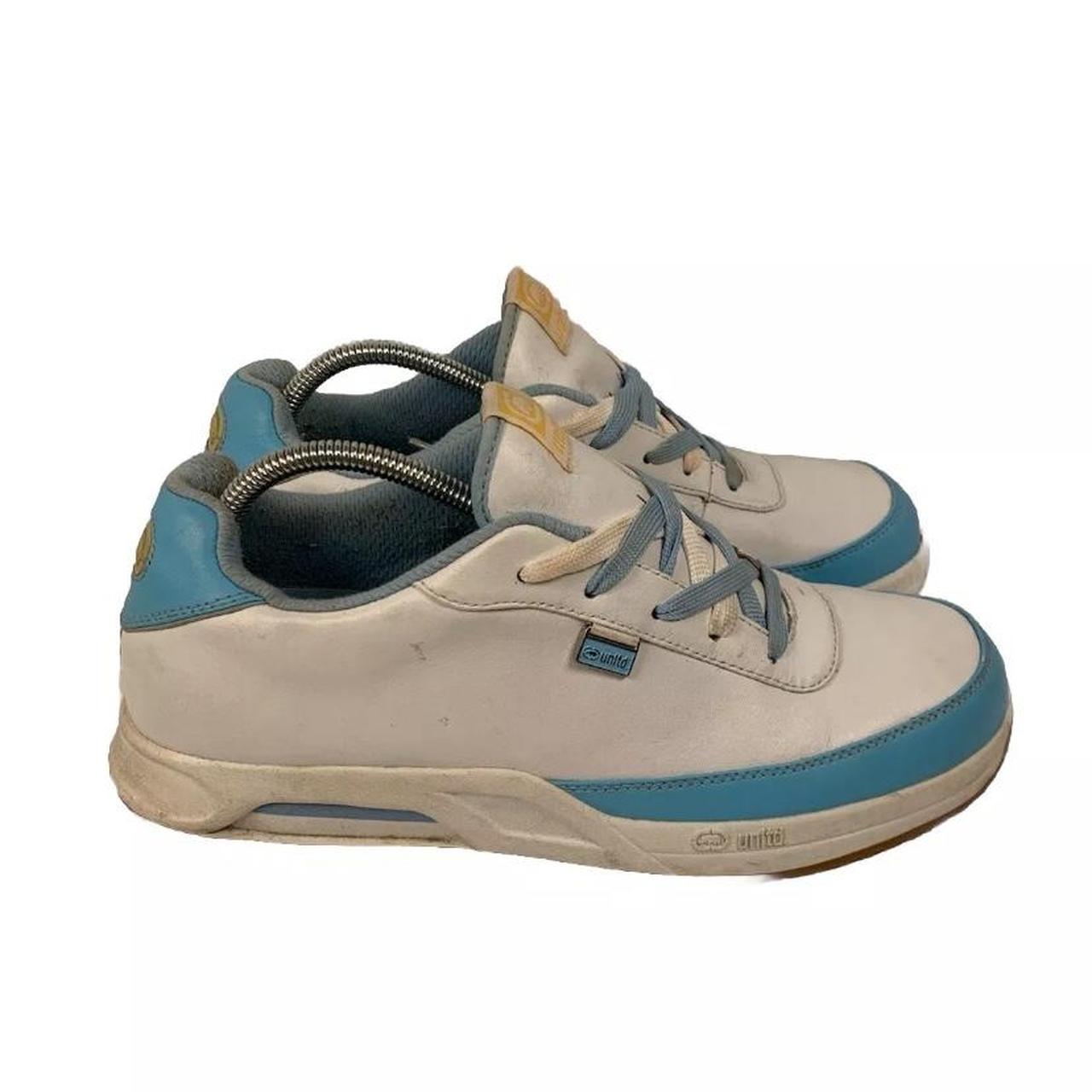 Rhino Ecko Unltd Shoes Ecko Unltd Sneakers Ecko Shoes New Arrivals