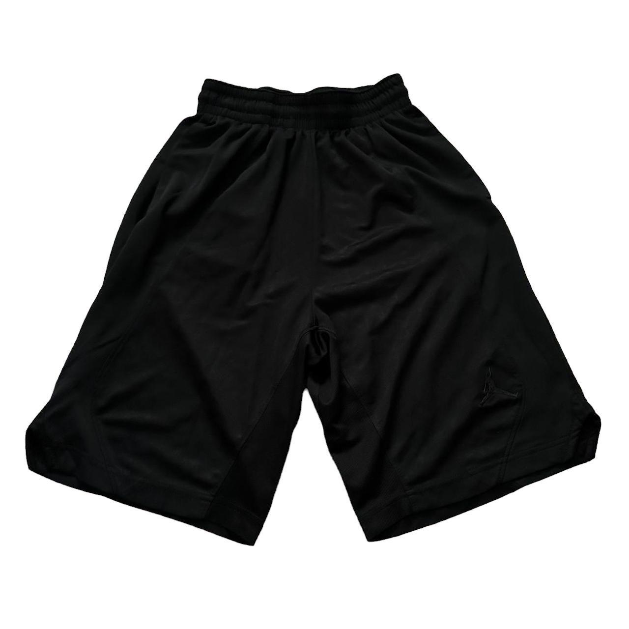 Air Jordan online Athletic Basketball Shorts Men’s Size Small New