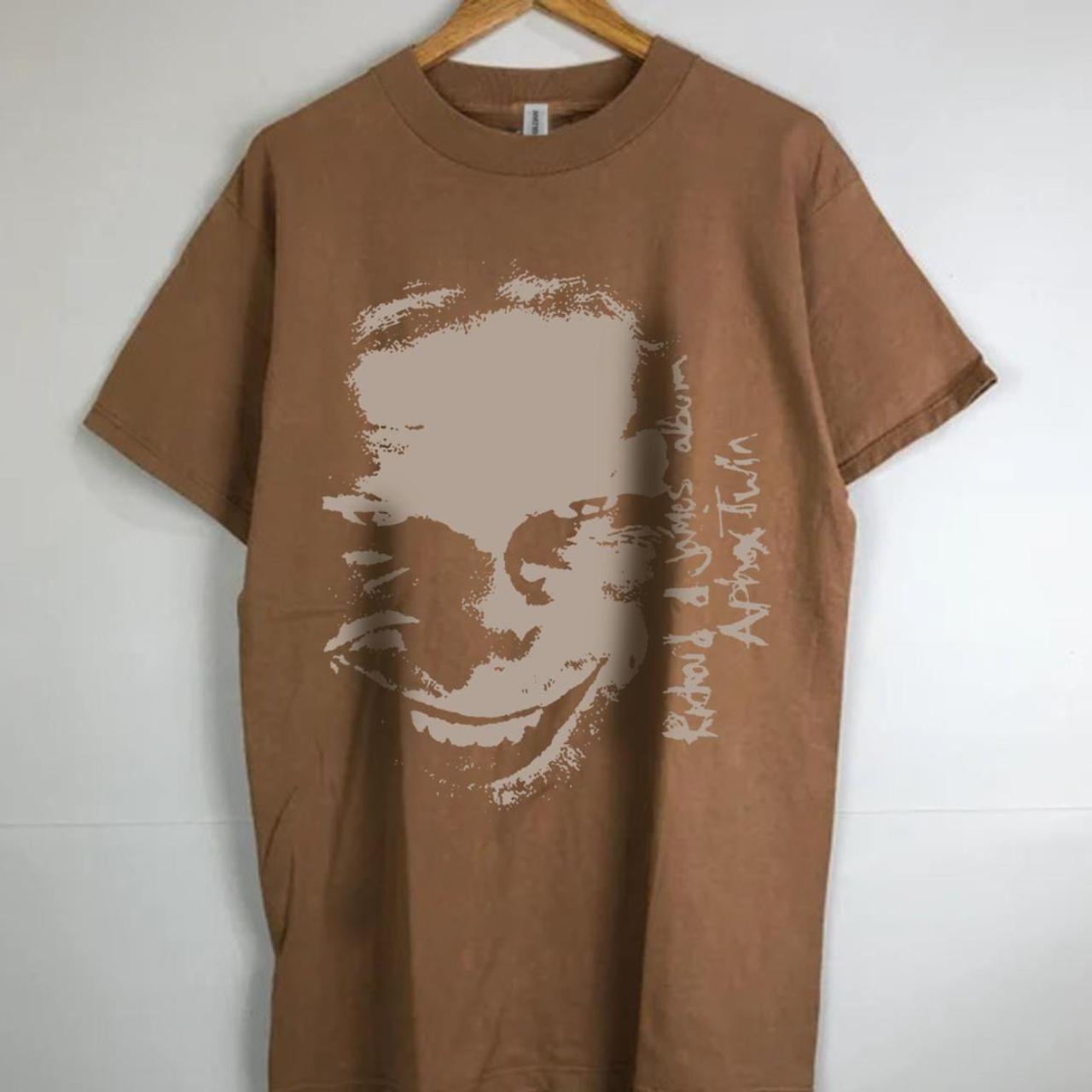 Bad Brains Quickness shirt T SHIRT INFO:  | Depop