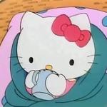 coolsand's profile picture